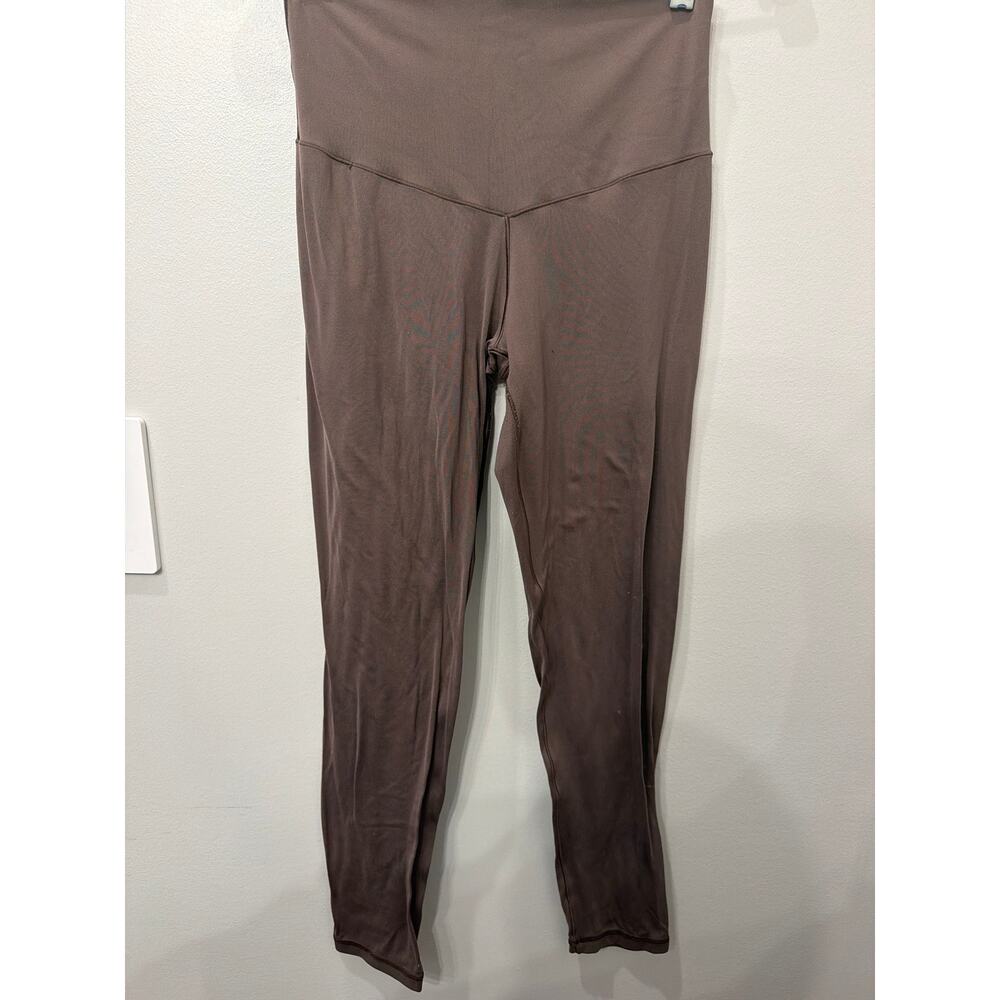 Offline by aerie leggings